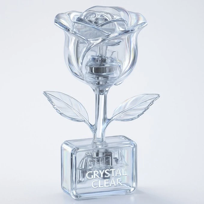 See Through Everything