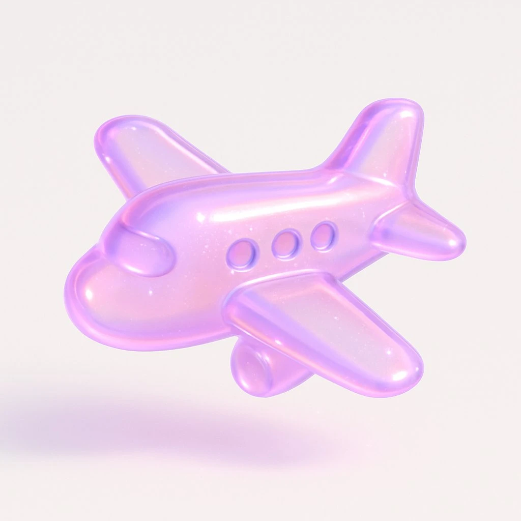 Create Semi-transparent Icon