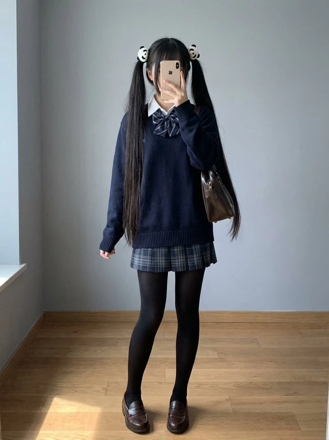 Replica Image Prompt